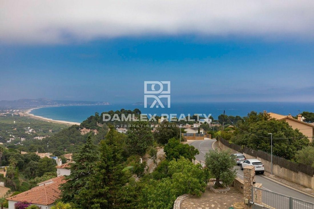 House in Begur, Catalonia, Spain 1 - 12013774