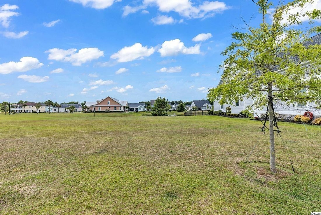 House in Myrtle Beach, South Carolina, United States 5 - 12011785