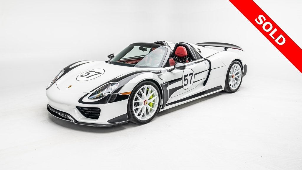 Cabriolet in Beverly Hills, California, United States 3 - 11728355