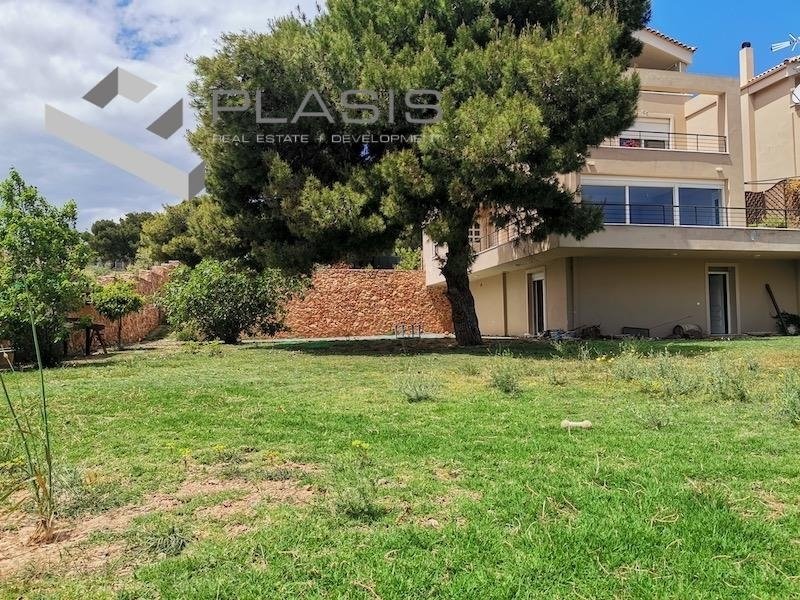 (For Sale) In Rafina, Decentralized Administration Of Attica, Greece