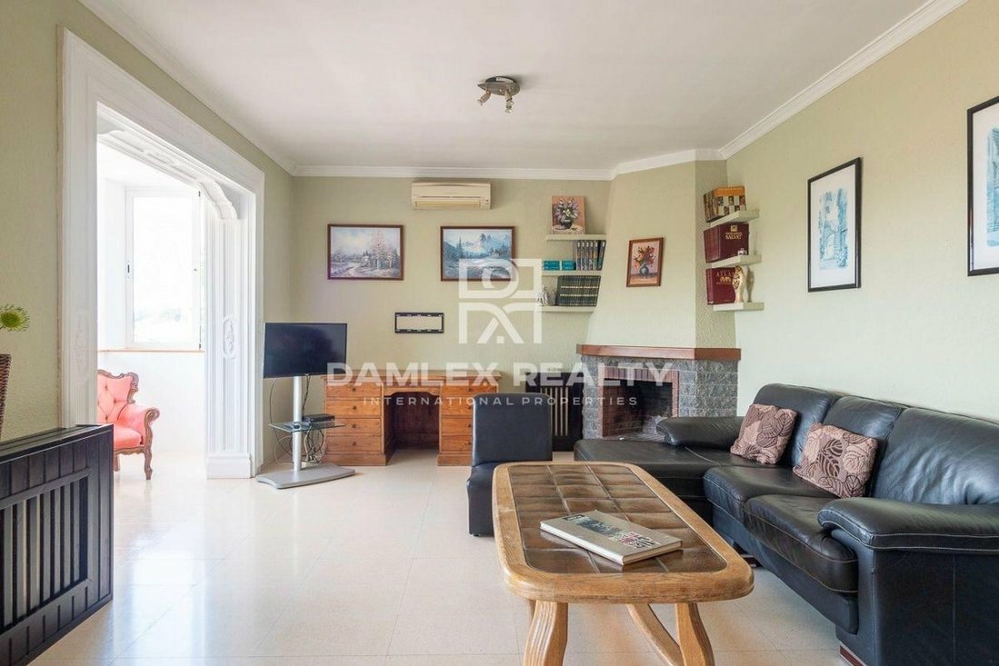 House in Lloret de Mar, Catalonia, Spain 3 - 12013767