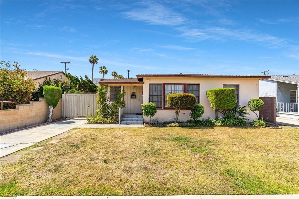 7 Bedrooms Other Residential In Gardena, California, United States For