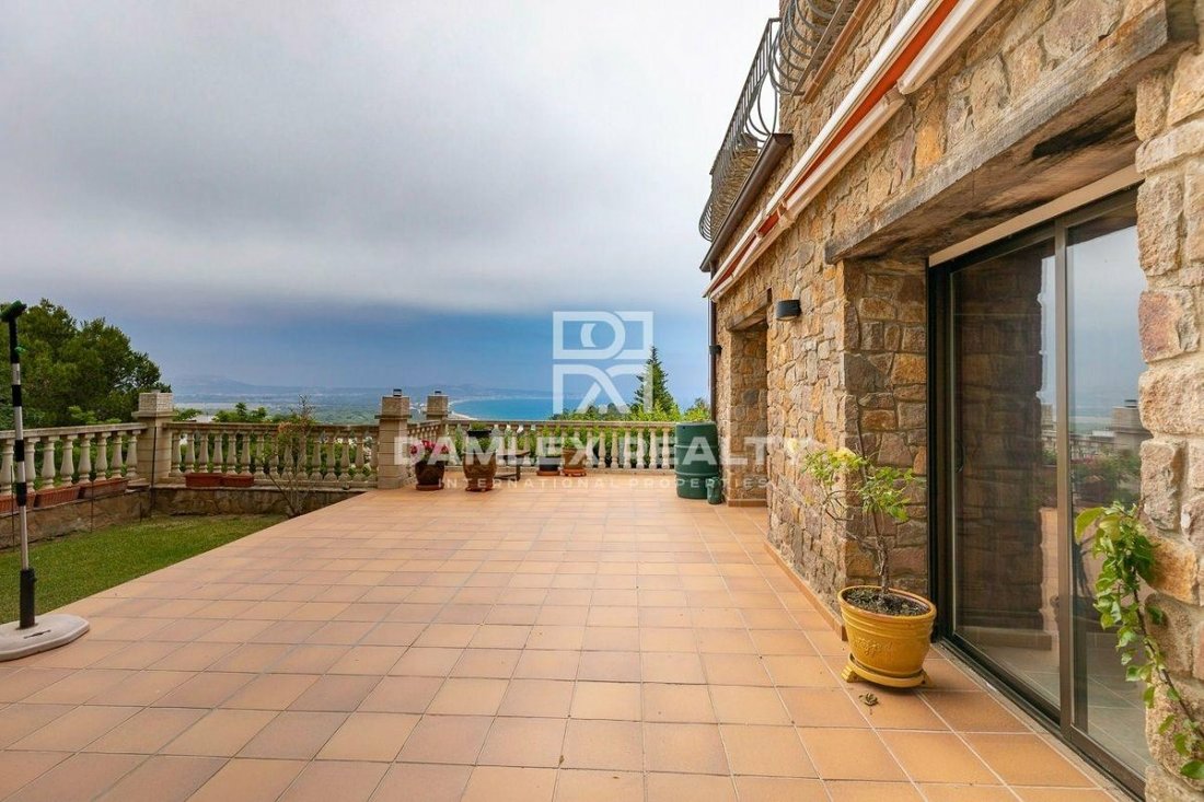 House in Begur, Catalonia, Spain 4 - 12013774