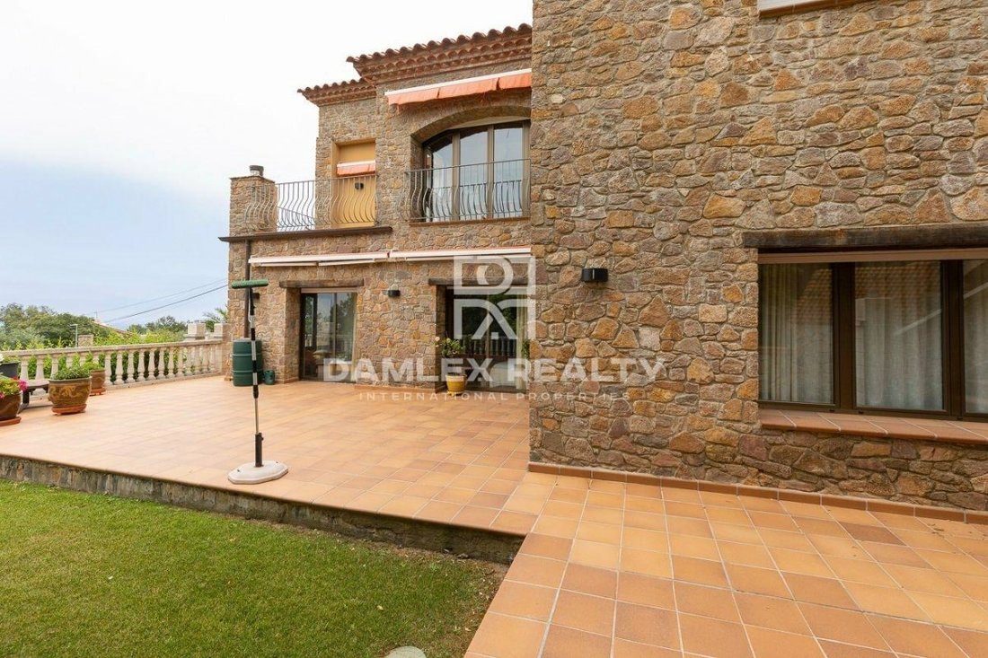 House in Begur, Catalonia, Spain 3 - 12013774