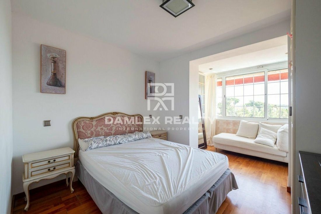 House in Lloret de Mar, Catalonia, Spain 5 - 12013767