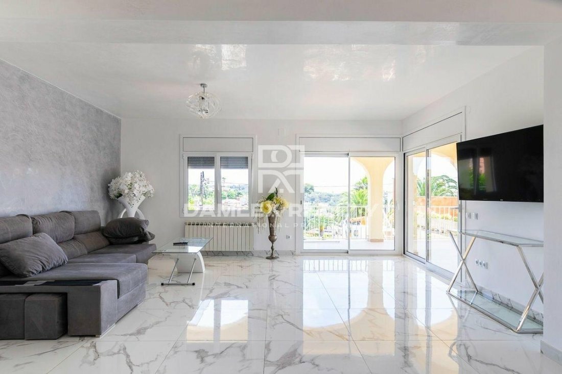 House in Lloret de Mar, Catalonia, Spain 5 - 12013780