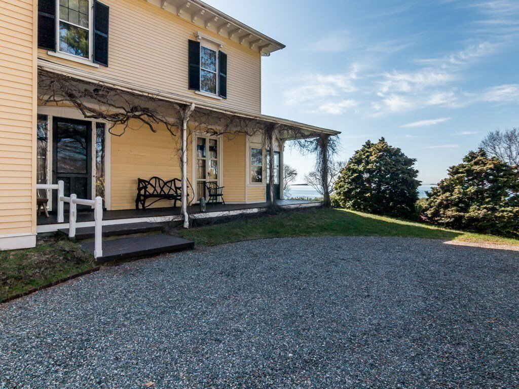 573 Hale St, Beverly, Ma 01965 In Beverly, Massachusetts, United States