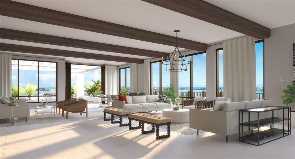 Condo in Sarasota, Florida, United States 5 - 12013881