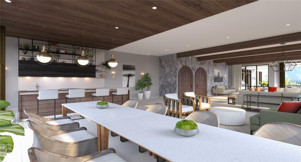 Condo in Sarasota, Florida, United States 4 - 12013881