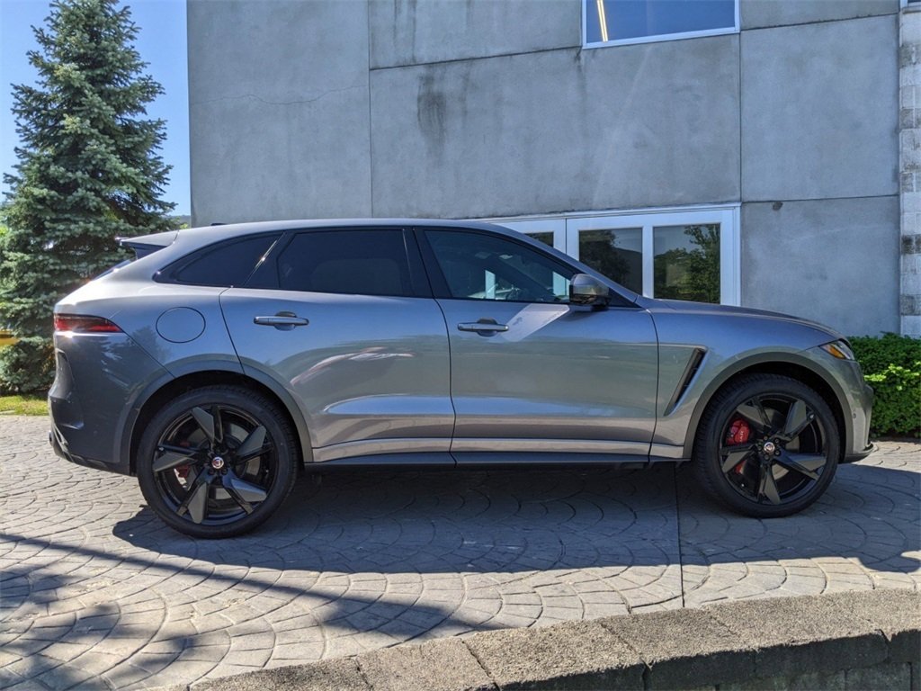 Suv in Dublin, Ohio, United States 4 - 11912055