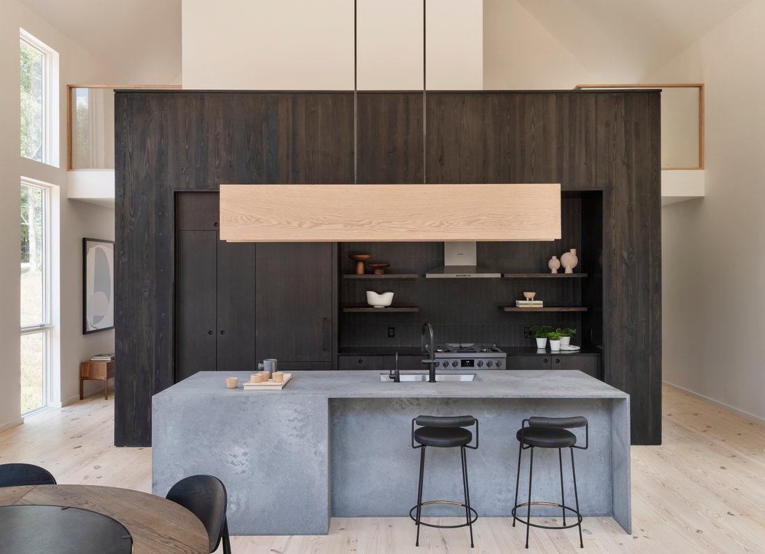 30 Hardenburgh Drive Lot 6, Stone In Stone Ridge, New York, United States For Sale (12014560)