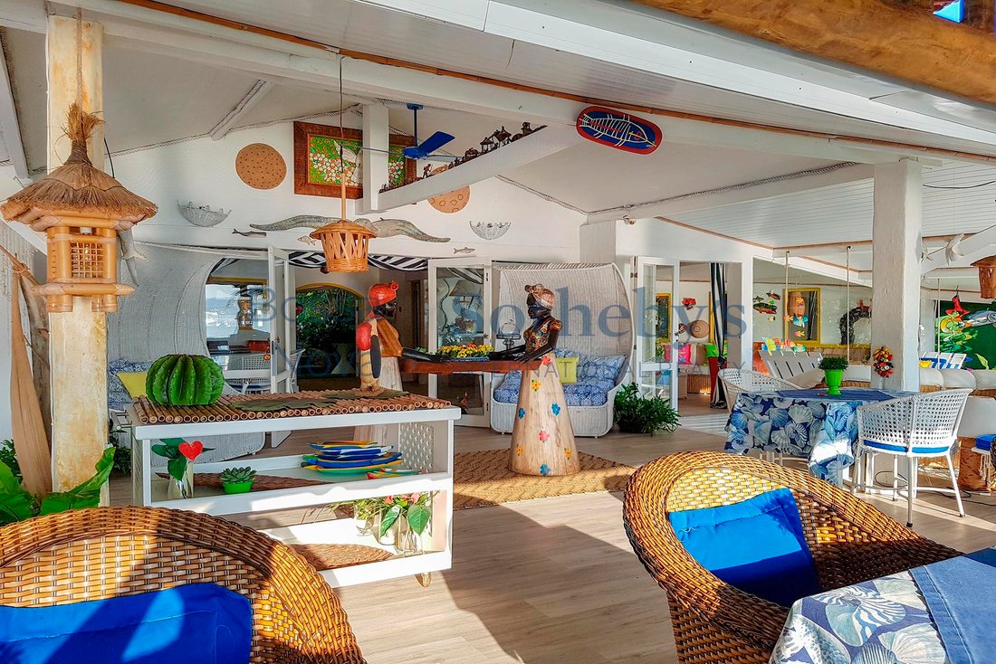 Stunning Inn In Vila Velha In Vila Velha, State Of Rio De Janeiro