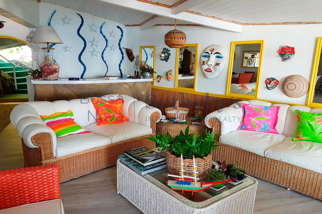 Stunning Inn In Vila Velha In Vila Velha, State Of Rio De Janeiro