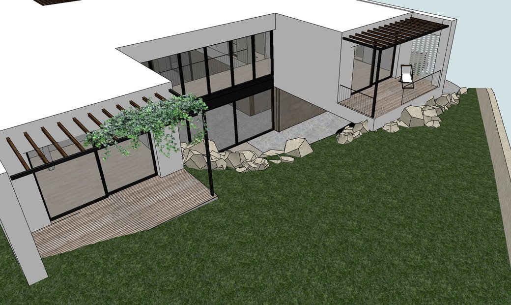 Cala Vinyas Land In Calvià, Balearic Islands, Spain For Sale (12015262)