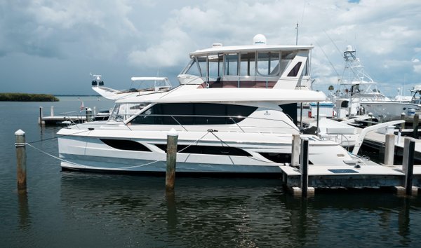 Aquila 48 (12016662)