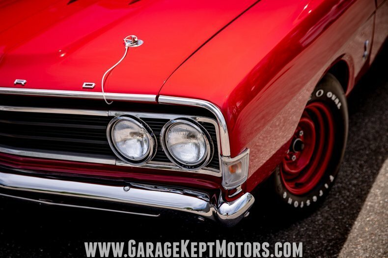 Coupe in Kentwood, Michigan, United States 5 - 12016673