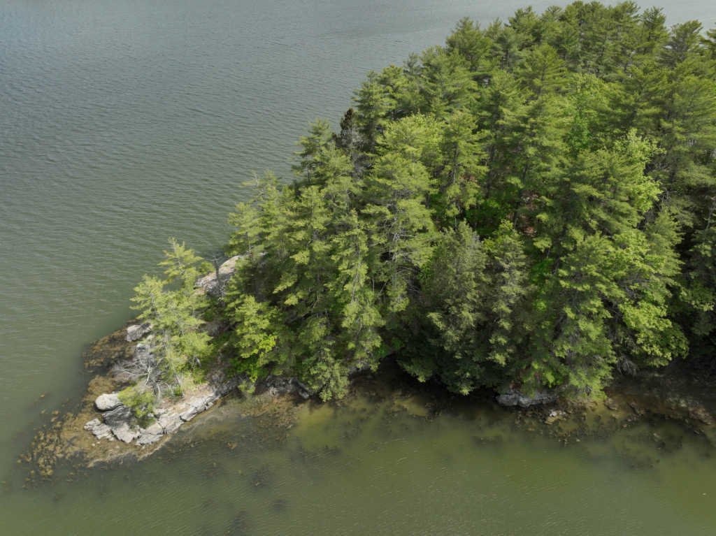 Lots And Land Wiscasset In Wiscasset, Maine, United States For Sale