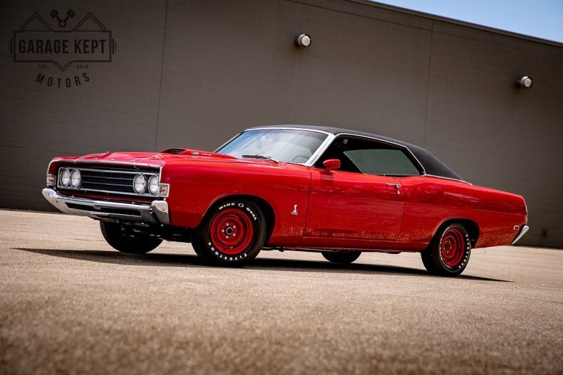 Coupe in Kentwood, Michigan, United States 4 - 12016673