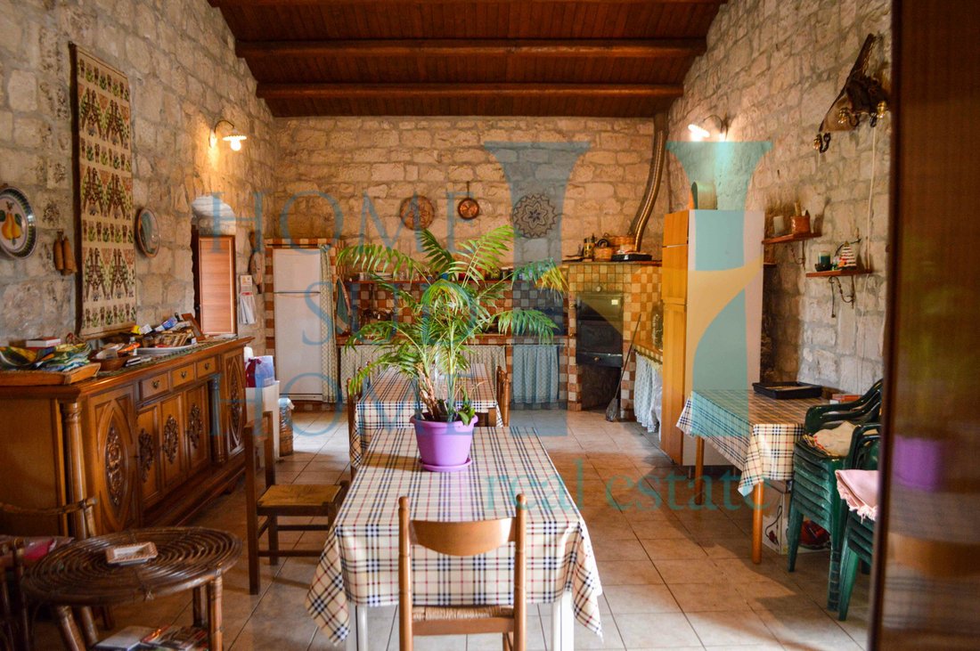 Villa in Center, Noto, Sicily 4 - 12018246
