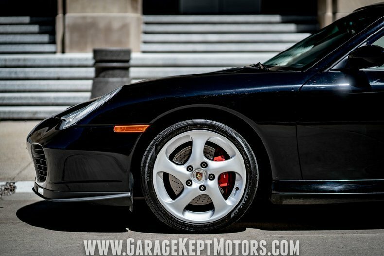 Coupe in Kentwood, Michigan, United States 5 - 12018941