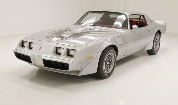 Pontiac for sale | JamesEdition