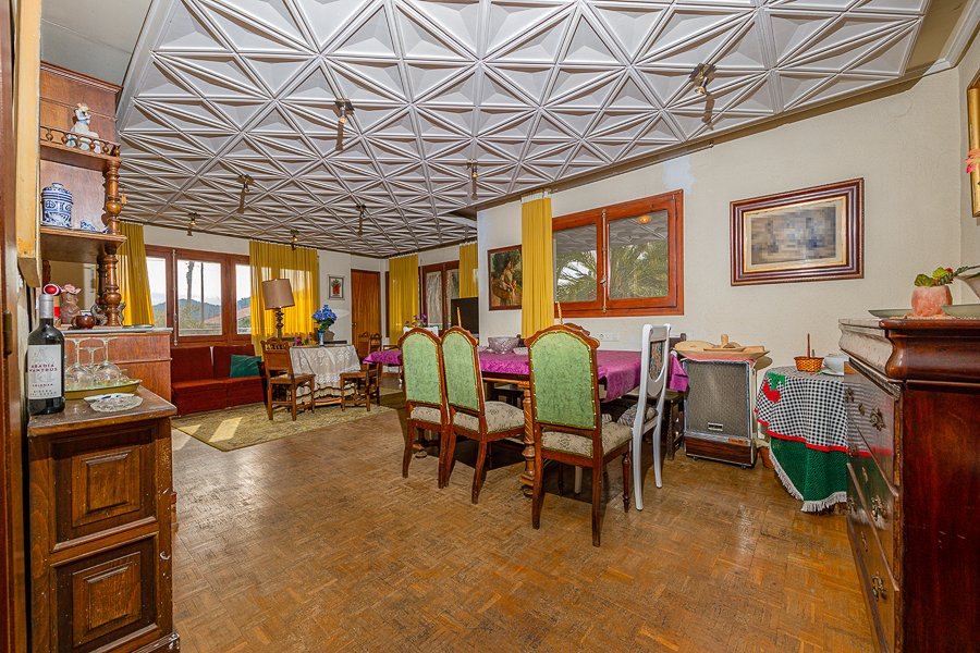 Villa in Gestalgar, Valencian Community, Spain 5 - 11769422