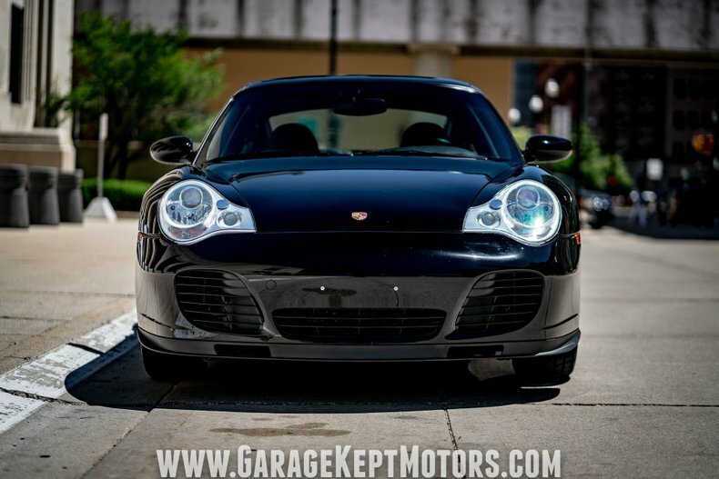 Coupe in Kentwood, Michigan, United States 4 - 12018941