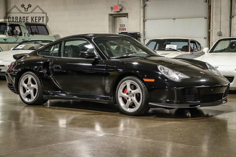 Coupe in Kentwood, Michigan, United States 1 - 12018941