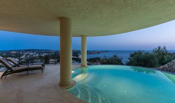 Luxury Homes For Sale In Spain | JamesEdition