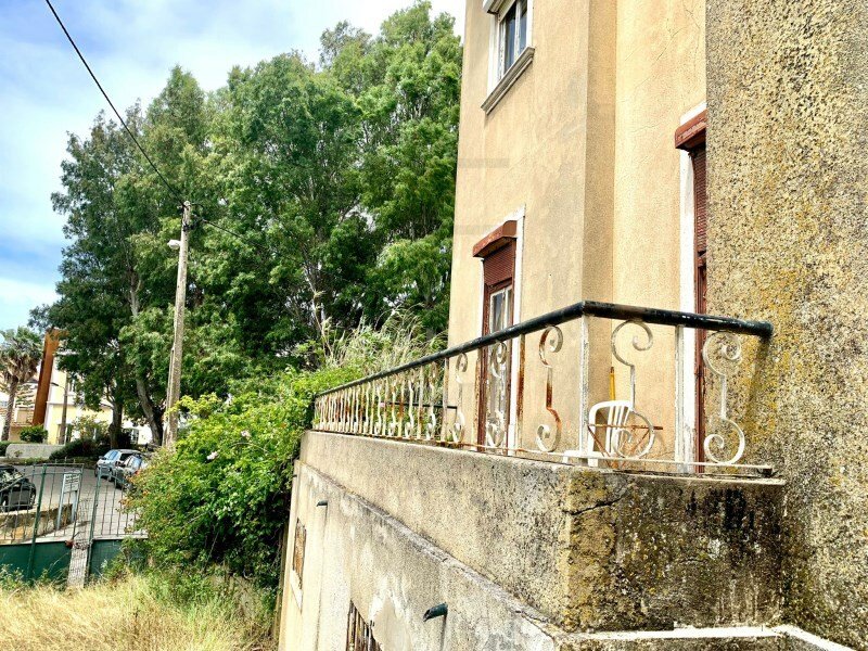 Housing For Full Recovery In Monte Estoril In Estoril, Lisbon, Portugal