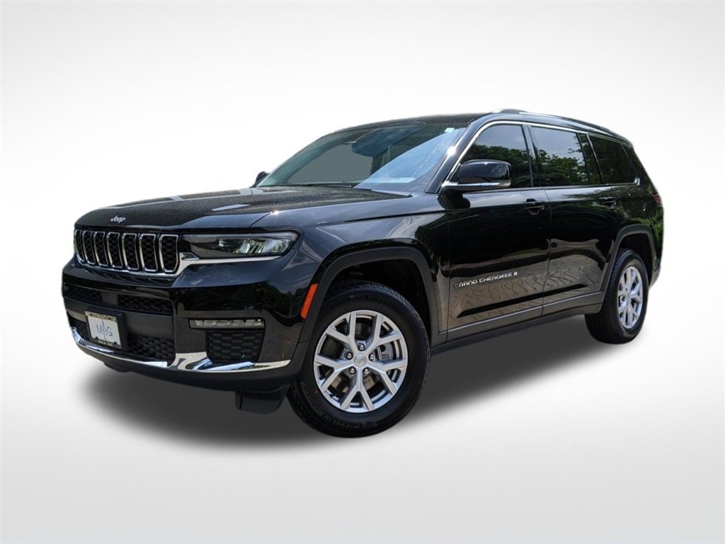 2021 Jeep Cherokee In Dublin Ohio United States For Sale 11829336 