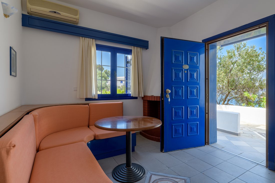 Haus in Community of Asklipieio, Asklipieio, Griechenland 3 - 11958533