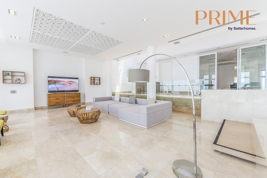 Villa in Nurai Island / Jazeerat Nurai, Abu Dhabi Emirate, United Arab Emirates 4 - 12023482