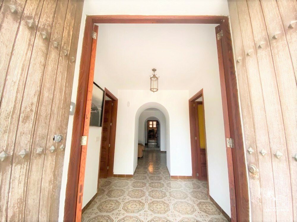 Villa in Felanitx, Balearic Islands, Spain 3 - 12022196