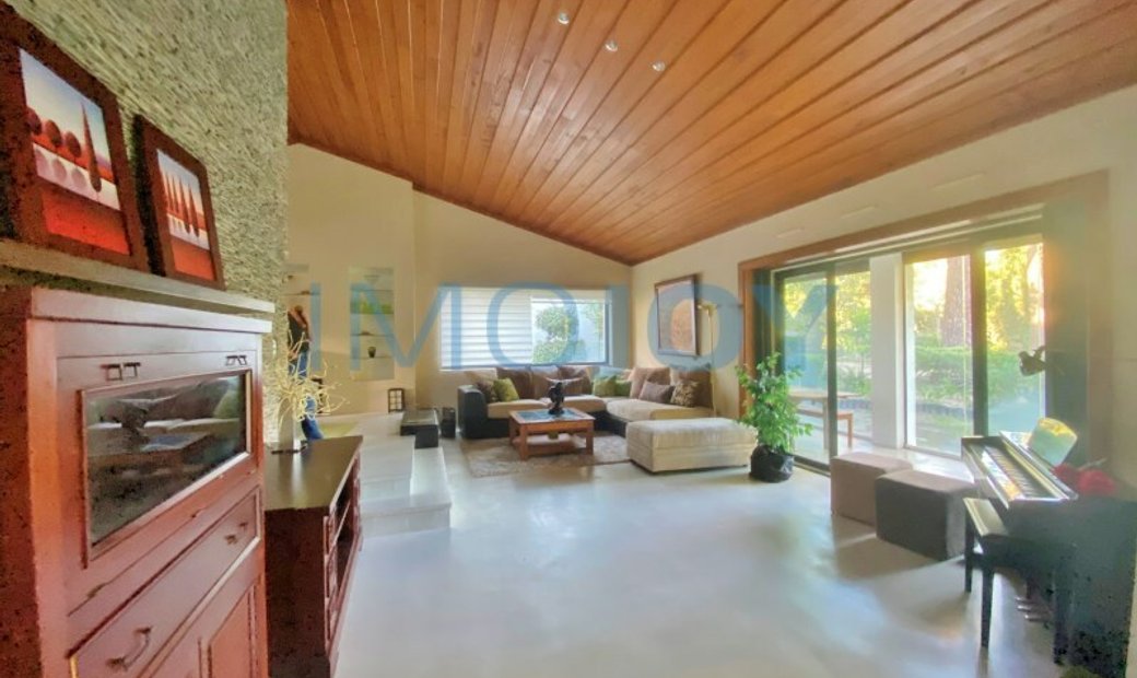 House V3 + 1 In Quinta Do Peru In Quinta Do Conde, Setubal, Portugal