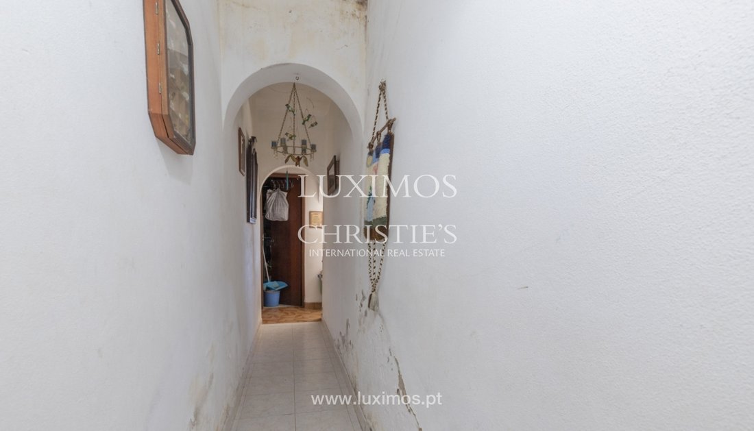 Villa in Praia da Luz, Algarve, Portugal 3 - 12022402