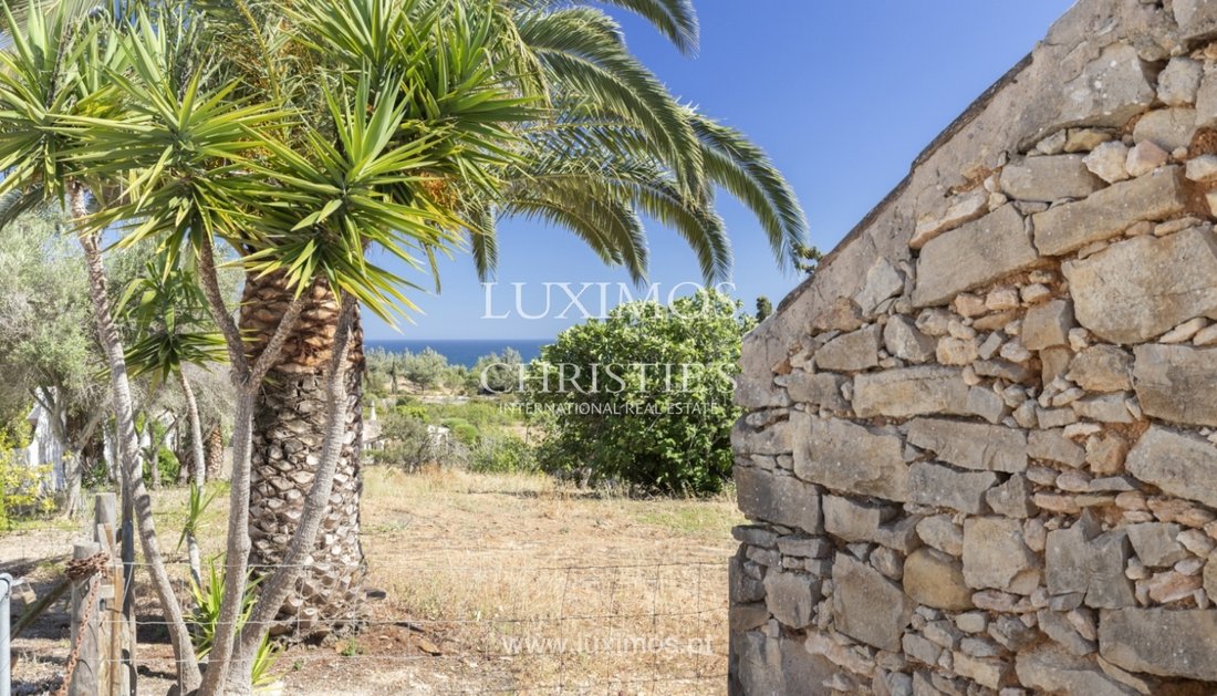 Villa in Praia da Luz, Algarve, Portugal 2 - 12022402