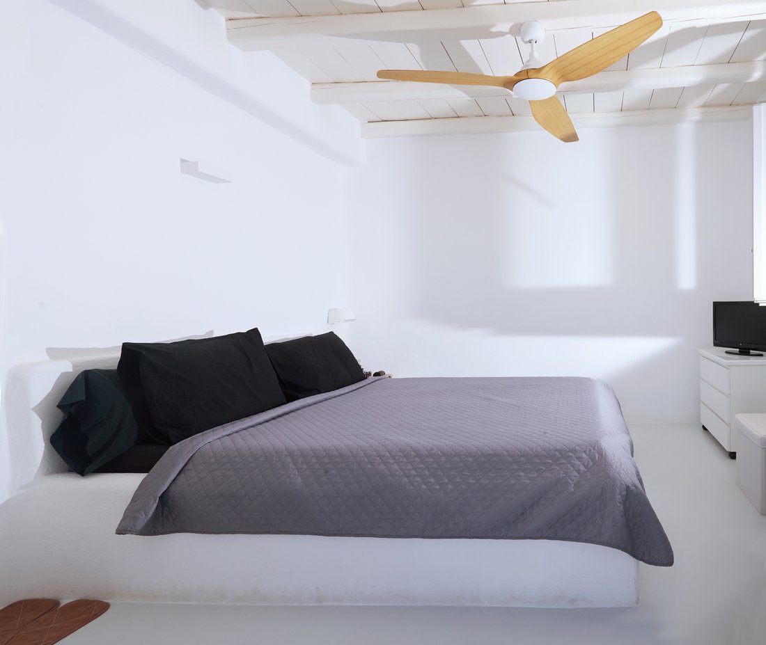 House in Kea, Aegean, Greece 5 - 12023851