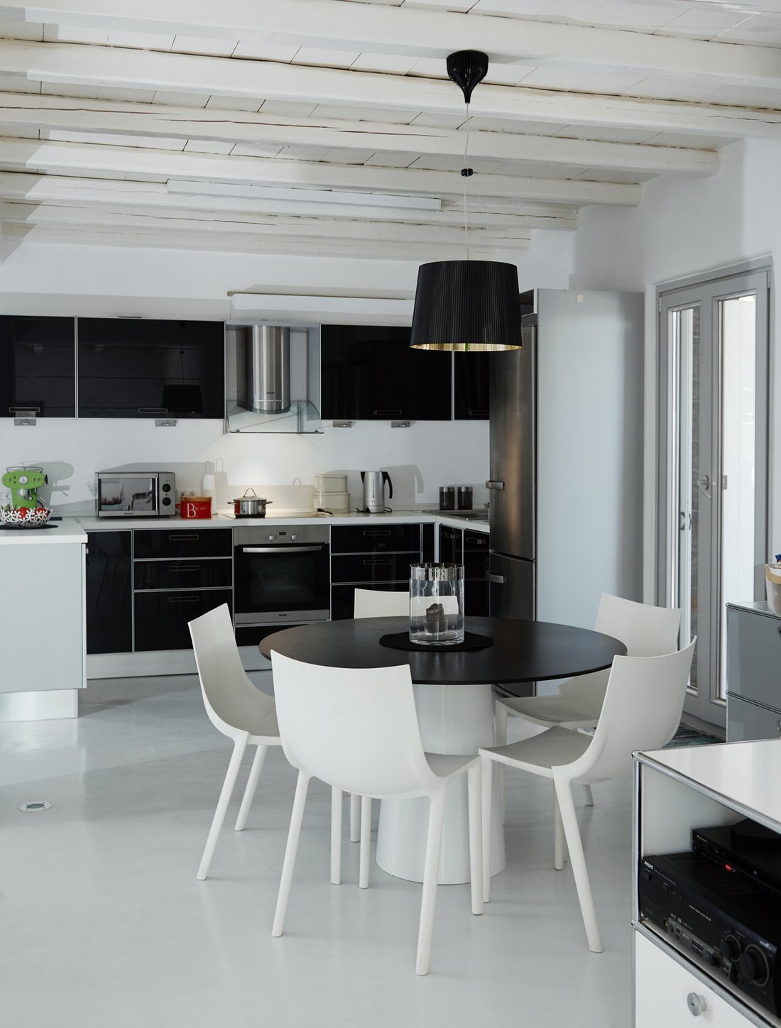 House in Kea, Aegean, Greece 4 - 12023851