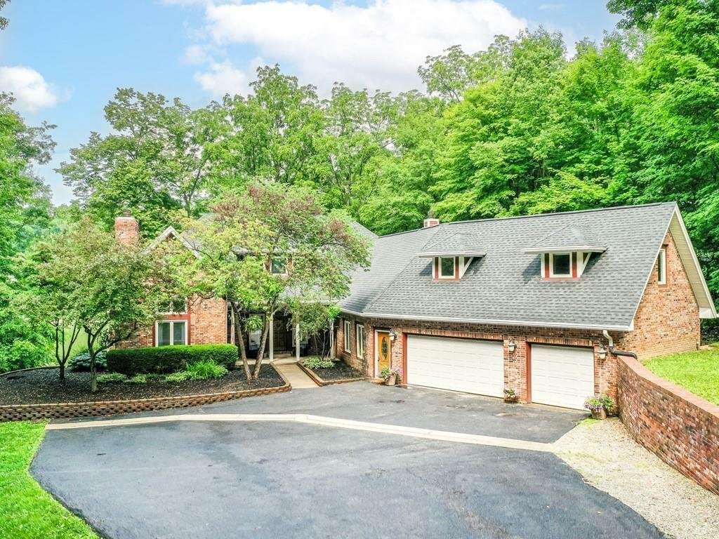 Cicero Indiana Real Estate