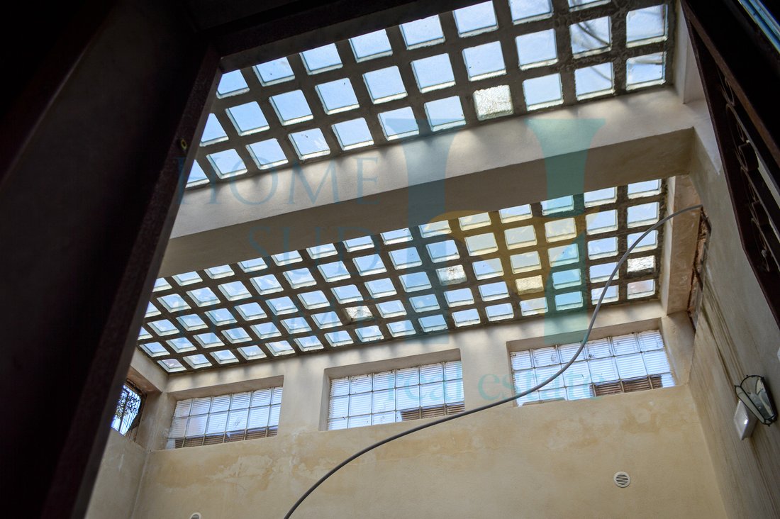 Apartment in Ortigia, Sicily, Italy 3 - 12024234
