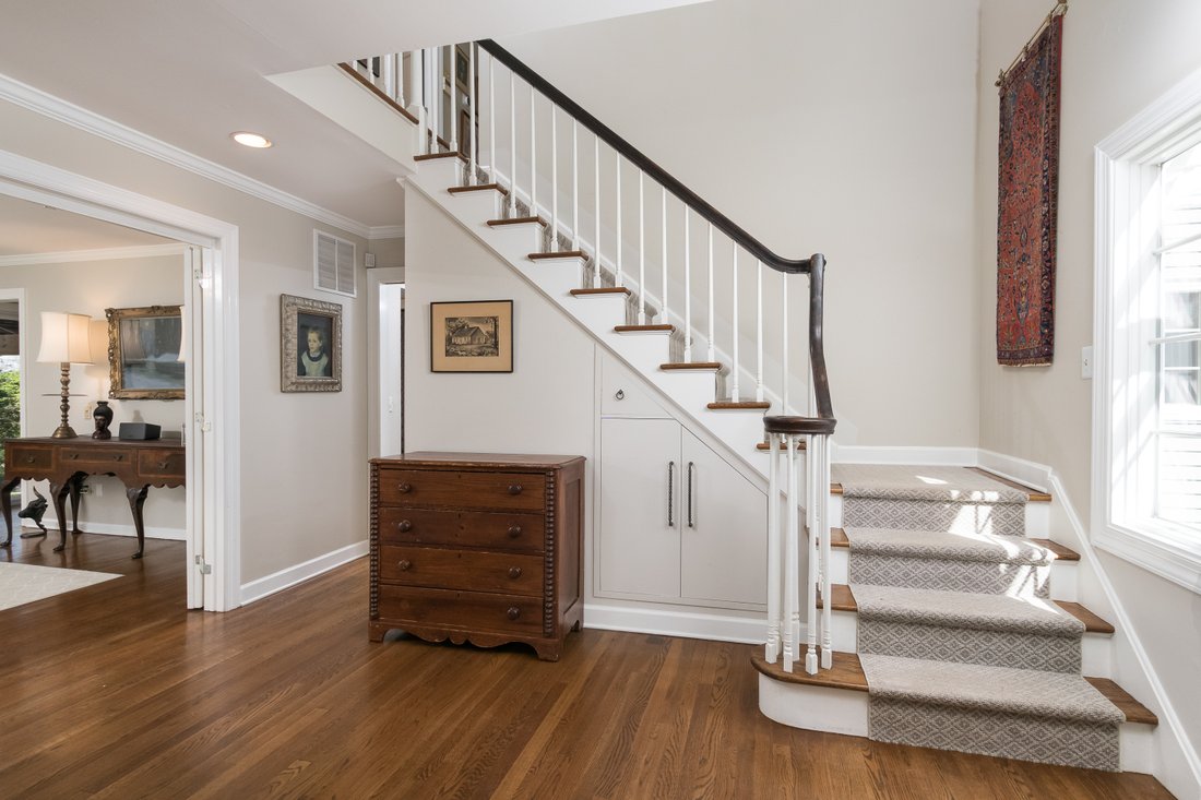 House in Princeton, New Jersey, United States 3 - 12024326