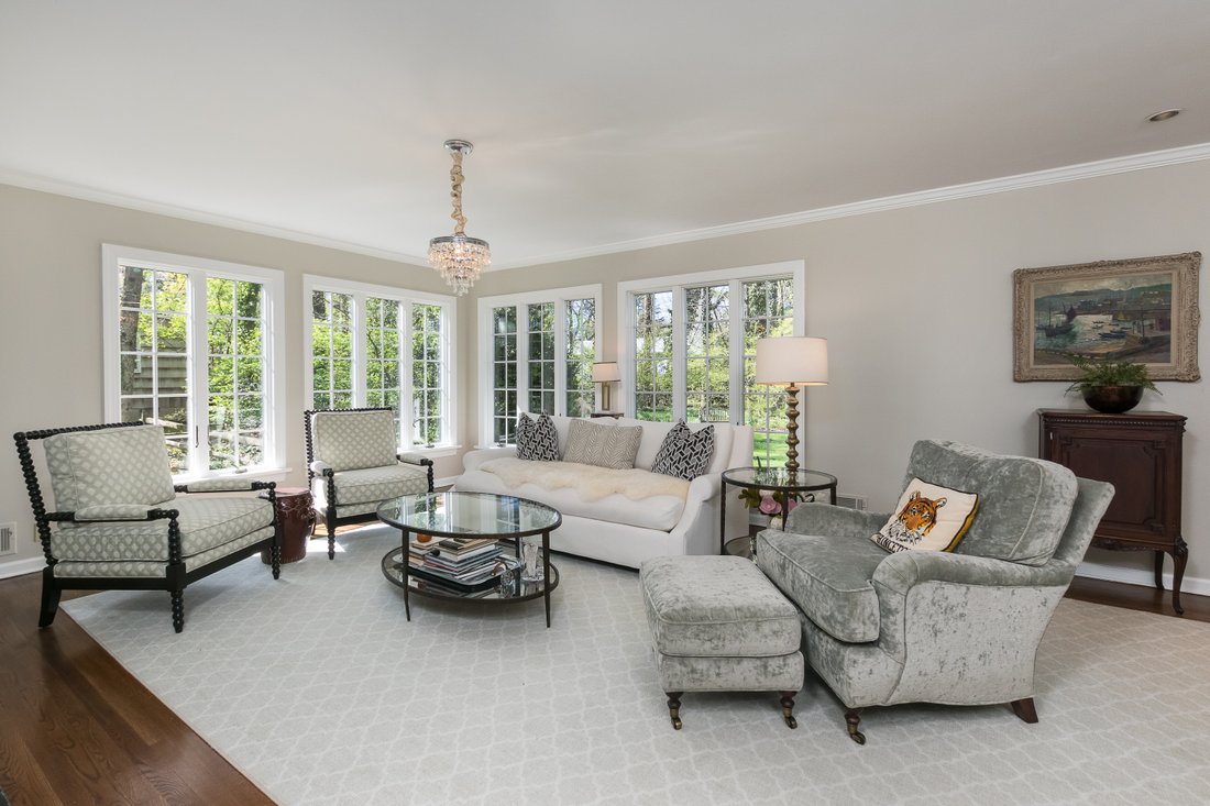 House in Princeton, New Jersey, United States 4 - 12024326