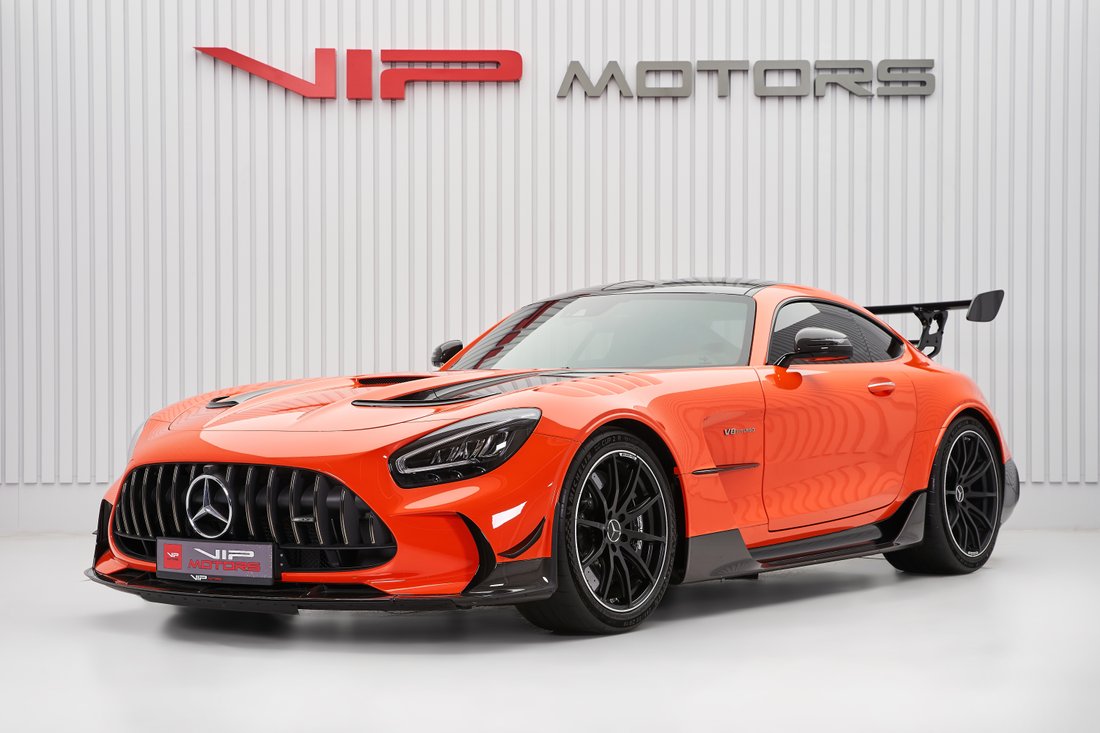 Coupe in Dubai, Dubai, United Arab Emirates 3 - 12026763