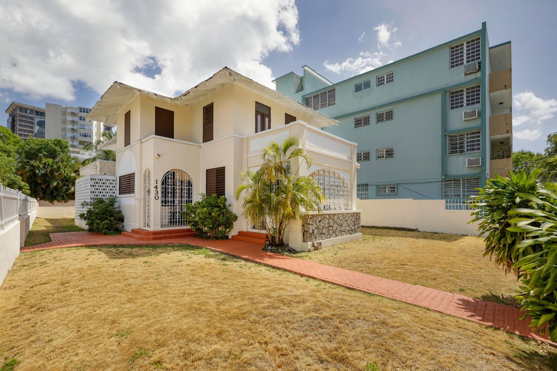 Land in San Juan, San Juan, Puerto Rico 2 - 12026852