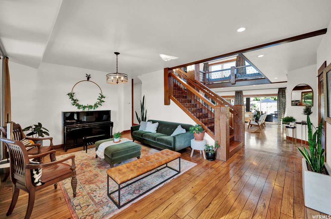 House in Heber City, Utah, United States 5 - 12024690