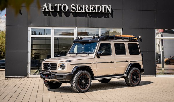 LIMITED MY22 (11988450)