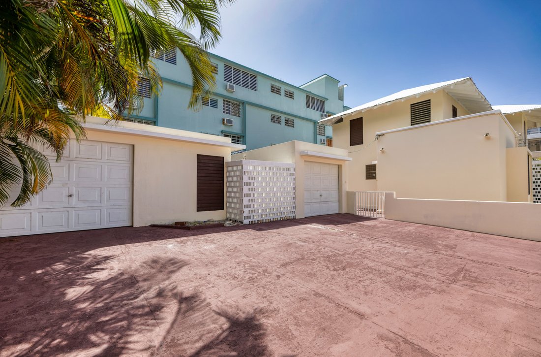 Land in San Juan, San Juan, Puerto Rico 4 - 12026852
