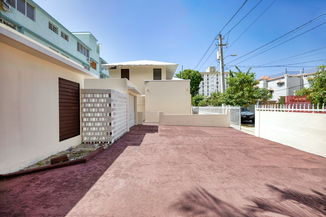 Land in San Juan, San Juan, Puerto Rico 5 - 12026852