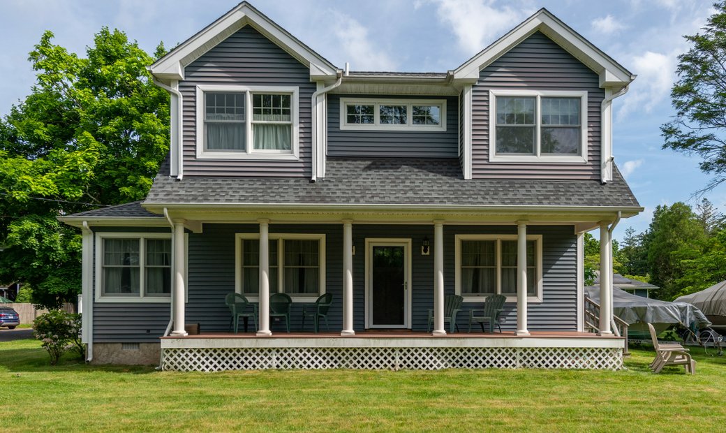 312-5th-street-e-northport-ny-in-east-northport-new-york-united